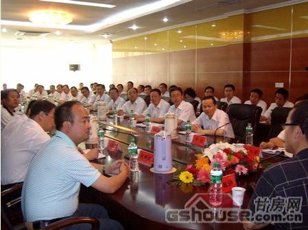 “老俞”作客拉斯維加斯游戲3499集團 蘭州新東方選址拉斯維加斯游戲3499名苑