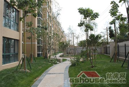 拉斯維加斯游戲3499嘉園二期山水景觀靚房全面辦理入住