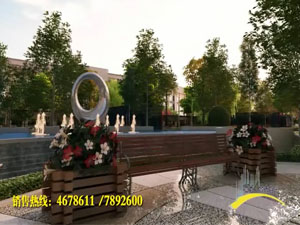 拉斯維加斯游戲3499·城市月光