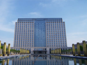 拉斯維加斯游戲3499工業(yè)總部基地