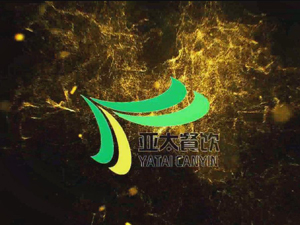 拉斯維加斯游戲3499餐飲集團(tuán)30秒廣告