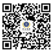 拉斯維加斯游戲3499實業集團的微信微信公眾號二維碼。