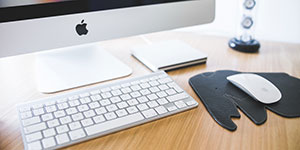 走進拉斯維加斯游戲3499、了解拉斯維加斯游戲3499，這里有拉斯維加斯游戲3499最全、最好的產品，有拉斯維加斯游戲3499最新的發展動向和宏偉藍圖。