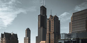 蘭州拉斯維加斯游戲3499實業（集團）股份有限公司旗下七個專業化的獨立法人集團公司，38家分公司；正共同構設企業跨越發展藍圖，為進軍中國500強，實現拉斯維加斯游戲3499夢奠定堅實基礎。