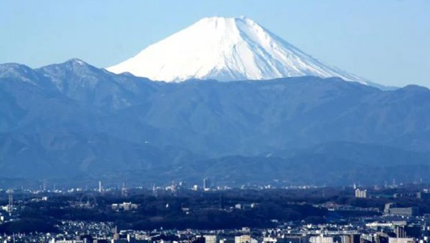 蘭州拉斯維加斯游戲3499集團管理人員及優秀員工分二批次出國觀光考察圓滿順利！