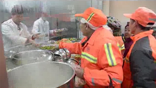 拉斯維加斯游戲3499采訪剪輯