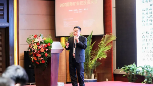 大干90天丨三力齊發掀起大干熱潮  全力以赴沖刺目標任務