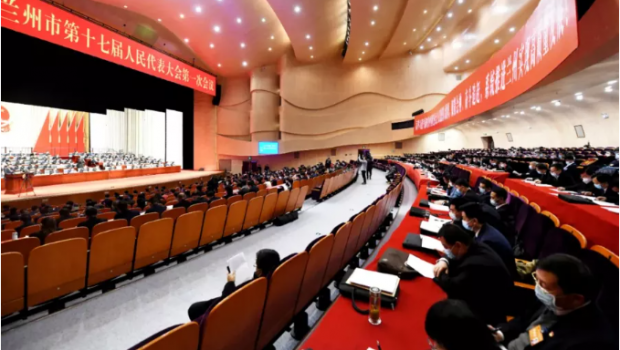 兩會(huì)精神振奮人心 拉斯維加斯游戲3499實(shí)業(yè)砥礪前行